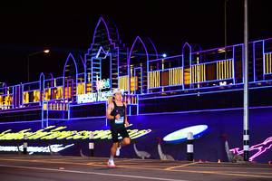 BIB: 
                            <button type="button" onclick="openModal(22856103)" class="btn btn-primary btn-sm float-right btn-popup" data-toggle="modal" data-target=".modal-high-quality">
                        <i class="fas fa-shopping-cart"></i> Add to Cart
                    </button>
                                            <button type="button" onclick="isThisMe(22856103, true)" class="btn btn-success btn-sm float-right btn-popup btn-isme hidden" data-toggle="tooltip" data-placement="bottom" title="นี่คือรูปของคุณใช่ไหม คลิกที่นี่เพื่อเอาเข้าอัลบั้ม">
                        <i class="fas fa-plus"></i> Add to album
                    </button>
                    <button type="button" onclick="isThisMe(22856103, false)" class="btn btn-warning btn-sm float-right btn-popup btn-isnotme hidden">
                        <i class="fas fa-ban"></i> Remove from album
                    </button>